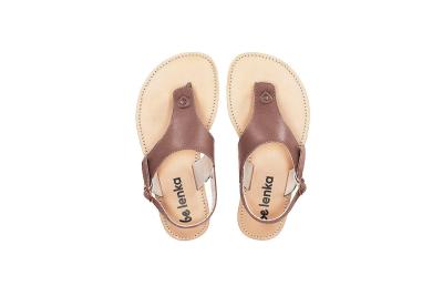 Be Lenka Promenade Dark Brown