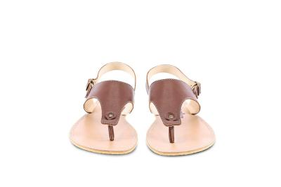 Be Lenka Promenade Dark Brown