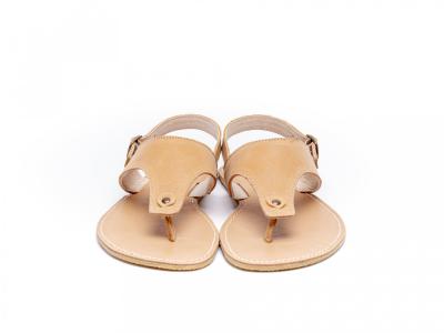 Be Lenka Promenade Sand