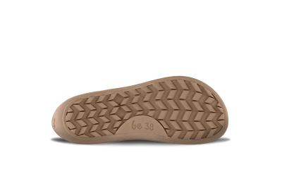 Be Lenka Ranger 2.0 Dark Brown