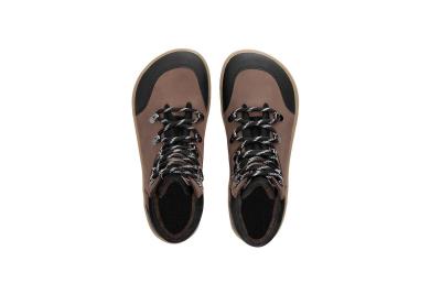 Be Lenka Ranger 2.0 Dark Brown