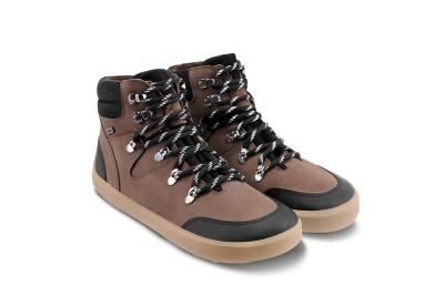 Be Lenka Ranger 2.0 Dark Brown