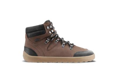 Be Lenka Ranger 2.0 Dark Brown