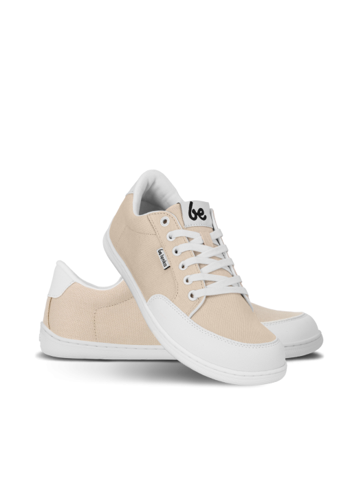 Be Lenka Rebound Sand náhled