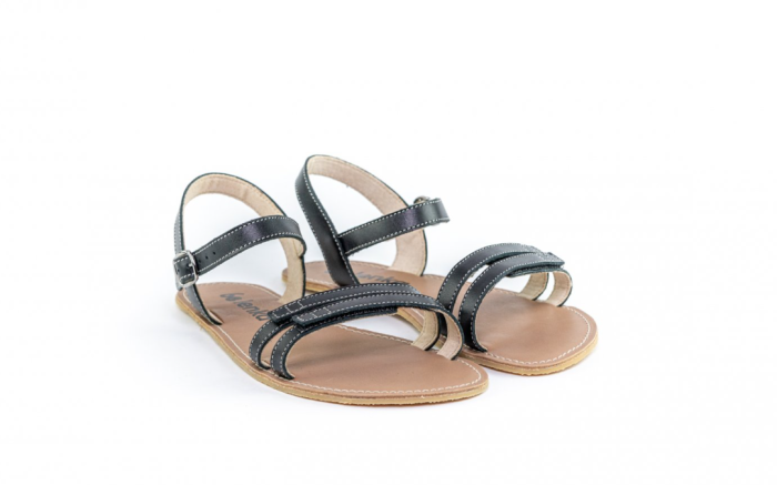 Be Lenka Summer - Black