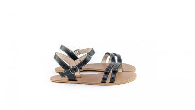 Be Lenka Summer - Black