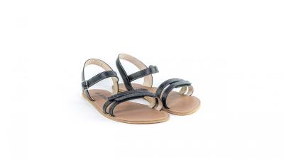 Be Lenka Summer - Black