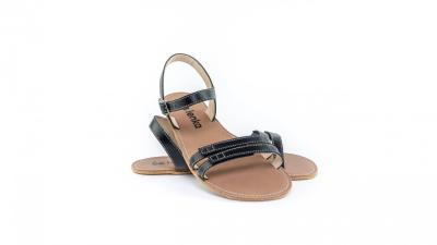 Be Lenka Summer - Black