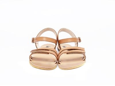 Be Lenka Summer - Brown