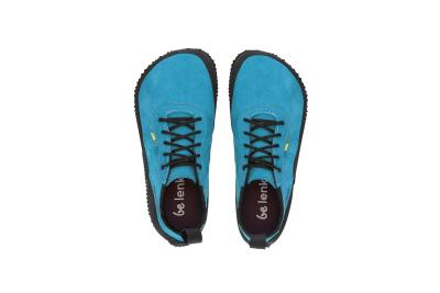 Be Lenka Trailwalker 2.0 - Deep Ocean