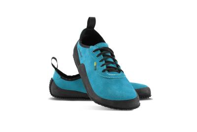 Be Lenka Trailwalker 2.0 - Deep Ocean