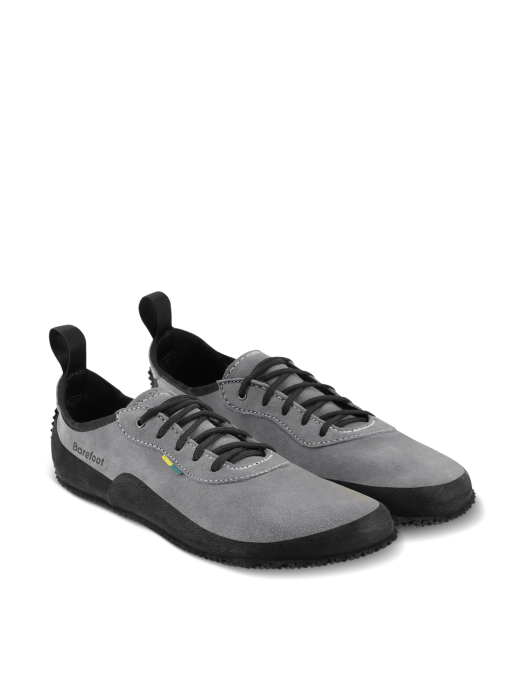 Be Lenka Trailwalker 2.0 - Grey náhled