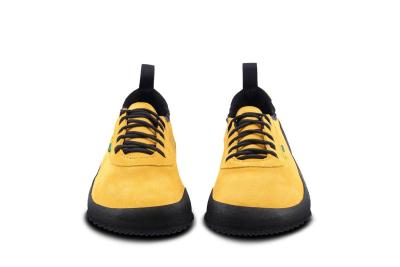 Be Lenka Trailwalker 2.0 - Mustard