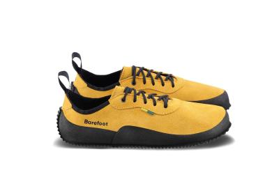 Be Lenka Trailwalker 2.0 - Mustard