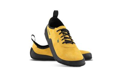 Be Lenka Trailwalker 2.0 - Mustard