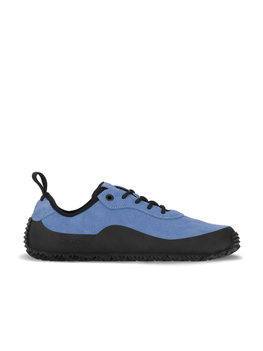Be Lenka Trailwalker 3.0 - Navy náhled