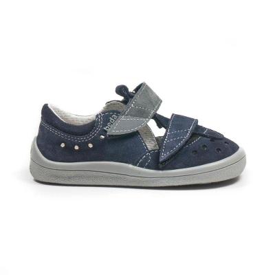 Beda BF 0001 SD/W Lucas