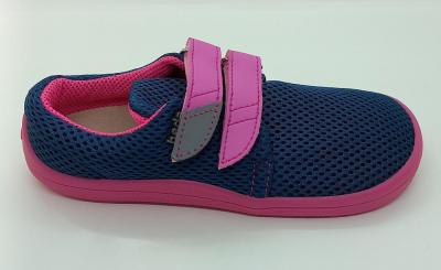 Beda BF 0001/ST/W Blueberry