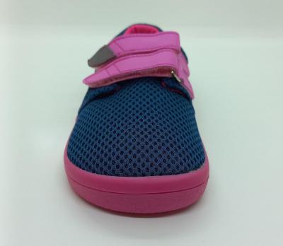 Beda BF 0001/ST/W Blueberry
