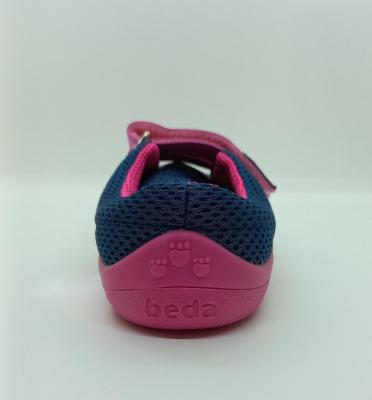 Beda BF 0001/ST/W Blueberry