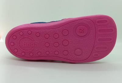 Beda BF 0001/ST/W Blueberry