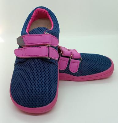 Beda BF 0001/ST/W Blueberry