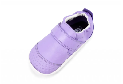 Bobux Capáčky Go Lilac