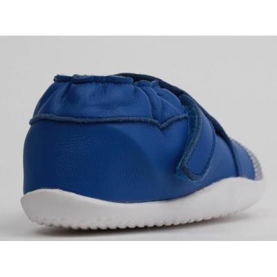 Bobux Capáčky Xplorer Origin Sapphire