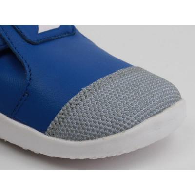 Bobux Capáčky Xplorer Origin Sapphire