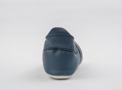 Bobux capáčky Foxy Navy