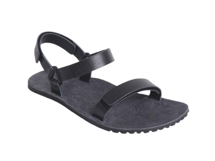 Bosky Rare X Black náhled