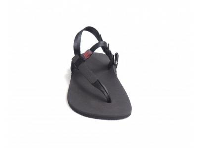 Bosky Superlight Y Black