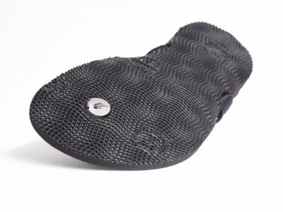 Bosky Superlight Y Black