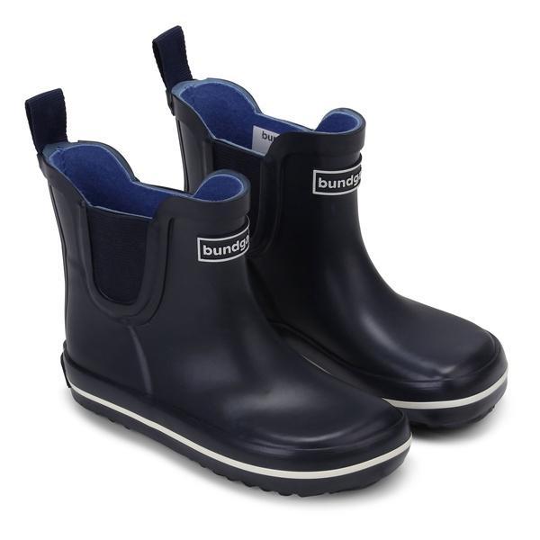 Bundgaard Gumáky Charly Low Navy