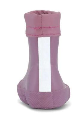 Bundgaard Gumáky Cover Dark Rose