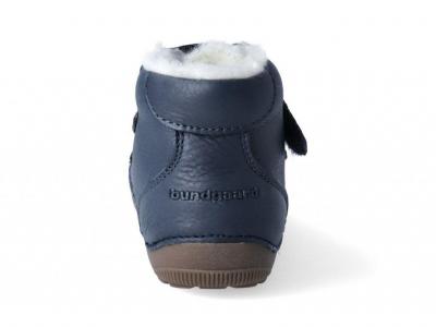 Bundgaard Petit Mid Winter 519 Navy