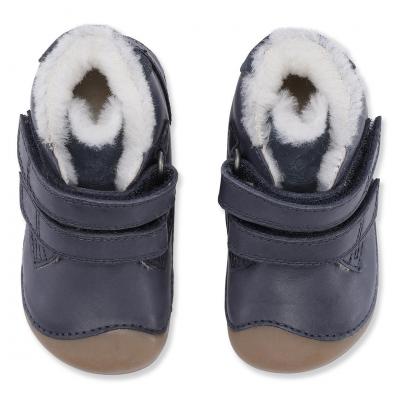 Bundgaard Petit Mid Winter 519 Navy