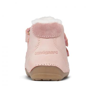 Bundgaard Petit Mid Winter 724 Old Rose