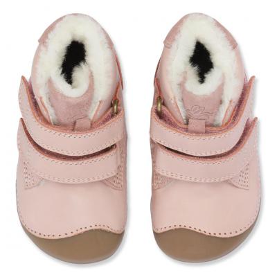 Bundgaard Petit Mid Winter 724 Old Rose
