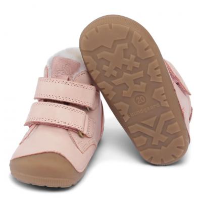 Bundgaard Petit Mid Winter 724 Old Rose