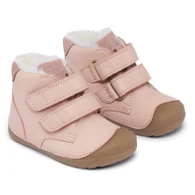 Bundgaard Petit Mid Winter 724 Old Rose