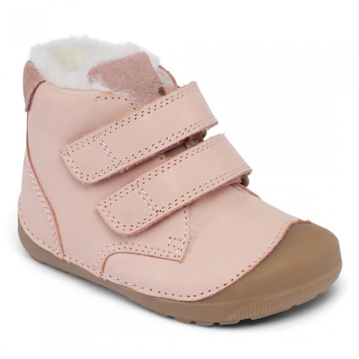 Bundgaard Petit Mid Winter 724 Old Rose