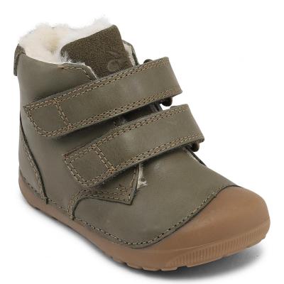 Bundgaard Petit Mid Winter Army