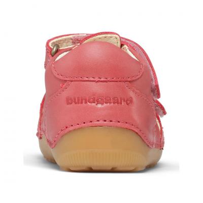 Bundgaard Petit Sandal Soft Rose
