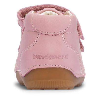 Bundgaard Petit Strap FG 781 Rose