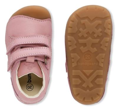 Bundgaard Petit Strap FG 781 Rose