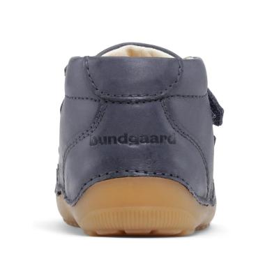 Bundgaard Petit Strap Night Sky WS 519