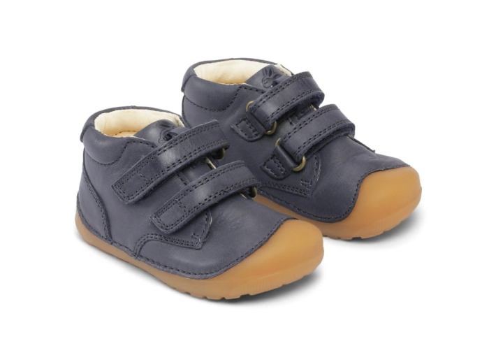 Bundgaard Petit Strap Night Sky WS 519 náhled