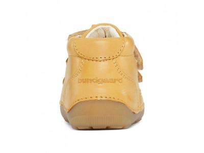 Bundgaard Petit Strap WS 803 Mustard