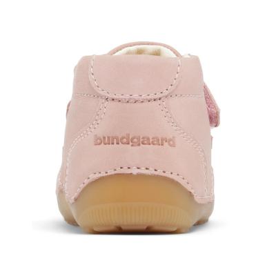 Bundgaard Petit Strap WS 724 old rose